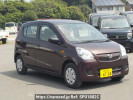 Daihatsu Mira L285S
