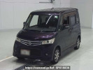 Nissan Roox ML21S