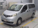 Nissan NV200 Vanette VM20