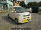 Honda Life JC1