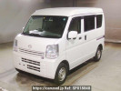 Mazda Scrum DG17V