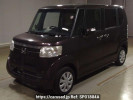 Honda N-BOX JF1