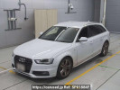 Audi A4 Avant 8KCDN