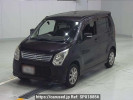 Suzuki Wagon R MH34S