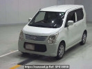 Suzuki Wagon R MH34S
