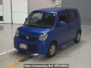 Nissan Moco MG33S