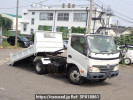 Hino DUTRO XZU314T