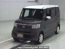 Honda N-BOX JF1
