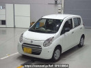Suzuki ALTO ECO HA35S