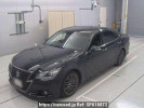 Toyota Crown Hybrid AWS210