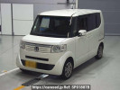 Honda N-Box+ JF1