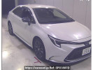 Toyota Corolla Sedan ZWE215