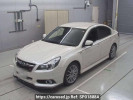 Subaru Legacy B4 BMM