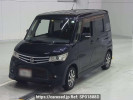 Nissan Roox ML21S