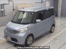 Nissan DAYZ ROOX B21A