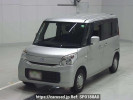 Suzuki Spacia MK32Sカイ