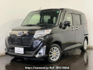 Subaru Justy M910F