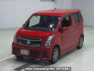 Suzuki WAGON R STINGRAY MH35S