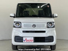 Honda N-BOX JF6