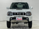 Suzuki Jimny JB23W