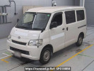 Toyota Townace Van S402M