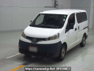 Nissan NV200 Vanette VM20