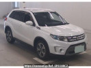 Suzuki Escudo YE21S