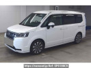 Honda Step WGN RP8