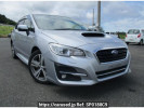 Subaru Levorg VM4