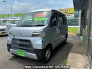 Daihatsu Hijet Cargo S331V