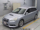 Subaru Legacy Touring Wagon BR9