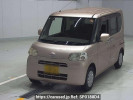 Daihatsu Tanto L375S