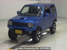 Suzuki Jimny JB23W