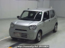 Suzuki Alto HA37S