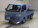 Honda Acty Truck HA9