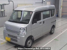 Suzuki Every DA17V