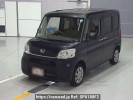 Daihatsu Tanto LA600S