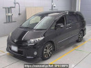 Toyota Estima ACR50W