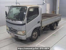 Toyota Dyna Truck XZU508