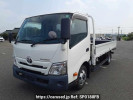 Toyota Toyoace Truck XZU712