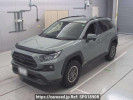 Toyota RAV4 MXAA54