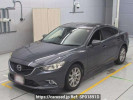 Mazda Atenza GJEFP