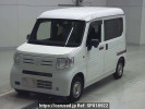 Honda N-VAN JJ1