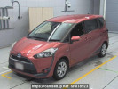 Toyota Sienta NHP170G