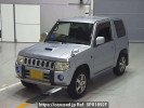 Mitsubishi Pajero Mini H58A