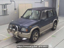Suzuki Escudo TD11W