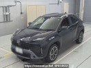 Toyota YARIS CROSS MXPB10