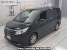Toyota Noah ZRR80G