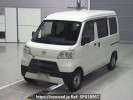 Daihatsu Hijet Cargo S321V