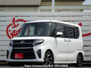 Daihatsu Tanto LA650S